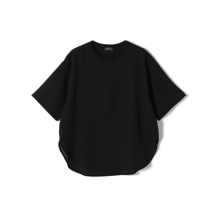 【リユース品】SHIPS | ONE SIZE | Tシャツ/カットソー | ReLIKE | 詳細画像1 