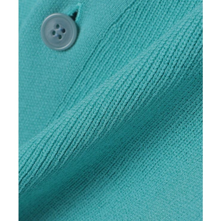 【リユース品】SHIPS | S | カーディガン | ReLIKE | 詳細画像16 