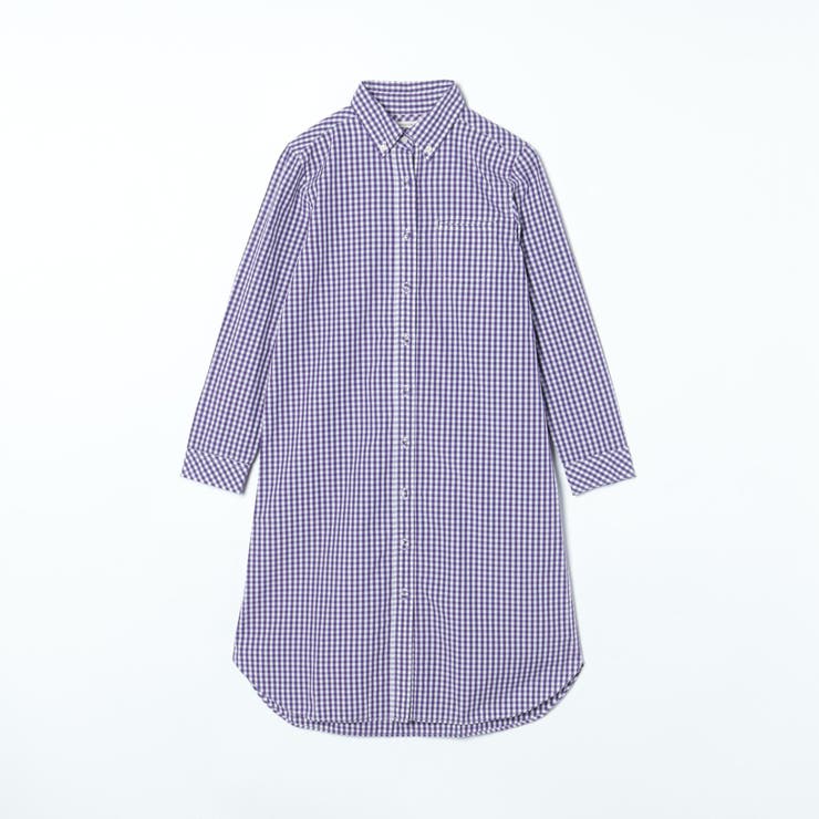 【リユース品】SHIPS | ONE SIZE | ワンピース | ReLIKE | 詳細画像1 