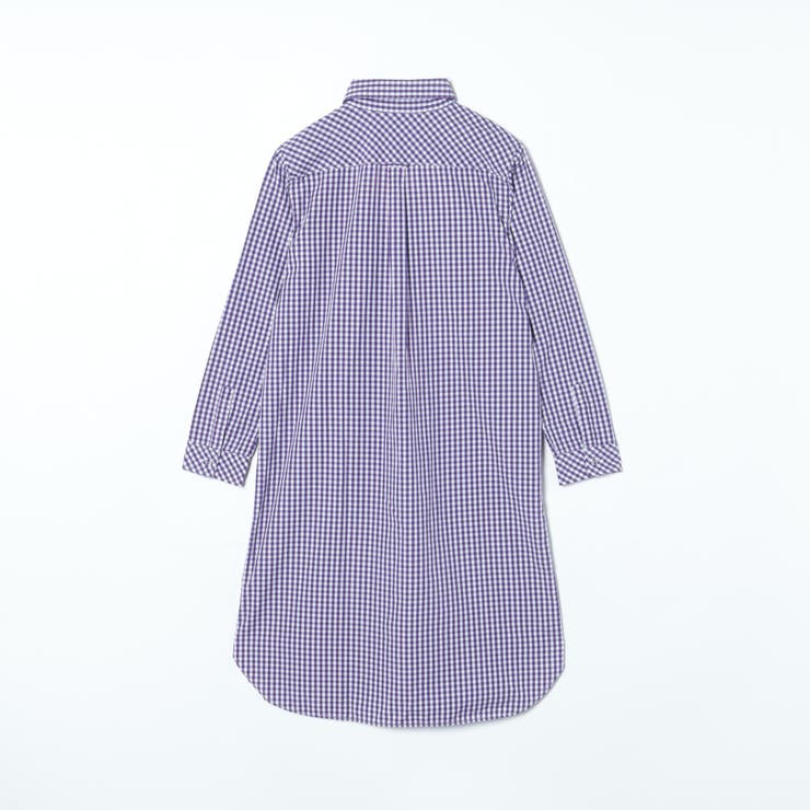 【リユース品】SHIPS | ONE SIZE | ワンピース | ReLIKE | 詳細画像2 