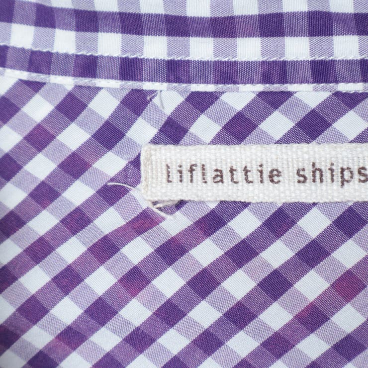 【リユース品】SHIPS | ONE SIZE | ワンピース | ReLIKE | 詳細画像4 