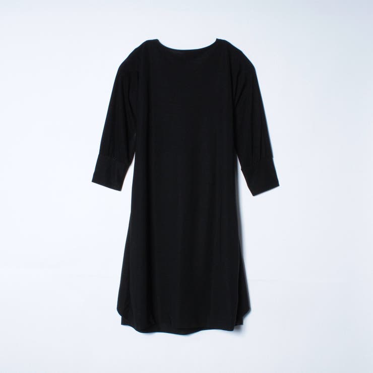 【リユース品】SHIPS | ONE SIZE | ワンピース | ReLIKE | 詳細画像2 