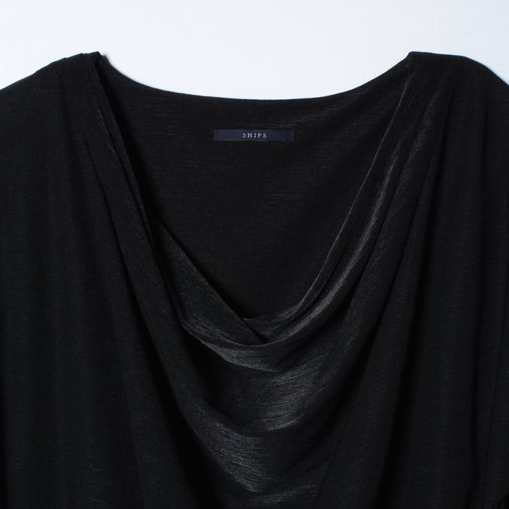 【リユース品】SHIPS | ONE SIZE | ワンピース | ReLIKE | 詳細画像3 