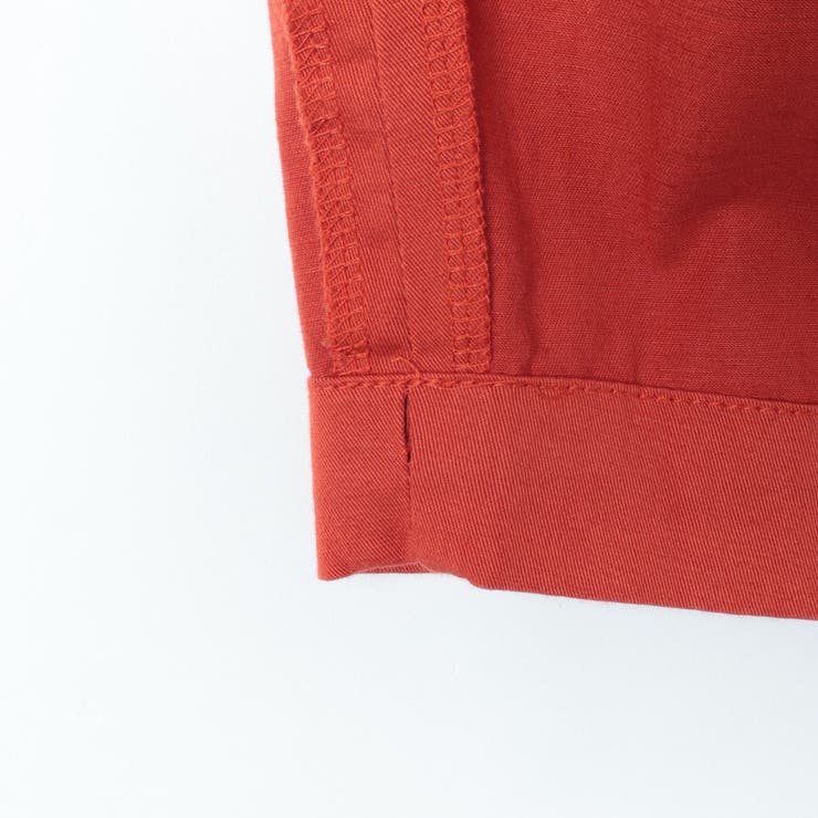 【リユース品】SHIPS | L | ショートパンツ | ReLIKE | 詳細画像4 