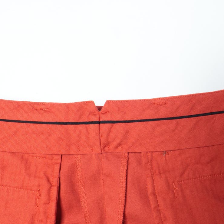 【リユース品】SHIPS | L | ショートパンツ | ReLIKE | 詳細画像5 