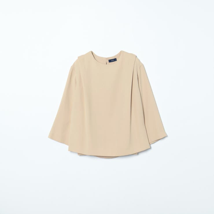 【リユース品】SHIPS | 38 | シャツ/ブラウス | ReLIKE | 詳細画像1 