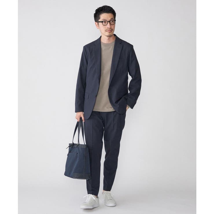 【リユース品】SHIPS | L | ニット/セーター | ReLIKE | 詳細画像12 