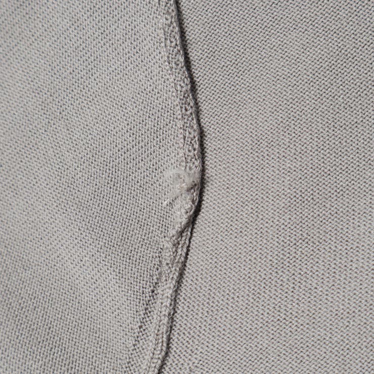 【リユース品】SHIPS | L | ニット/セーター | ReLIKE | 詳細画像16 