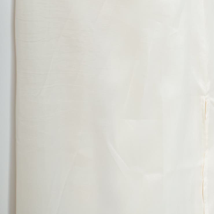 【リユース品】SHIPS | 36 | スカート | ReLIKE | 詳細画像19 