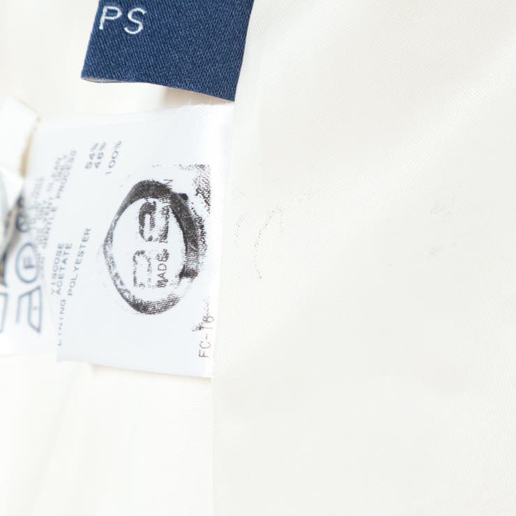 【リユース品】SHIPS | 36 | スカート | ReLIKE | 詳細画像20 