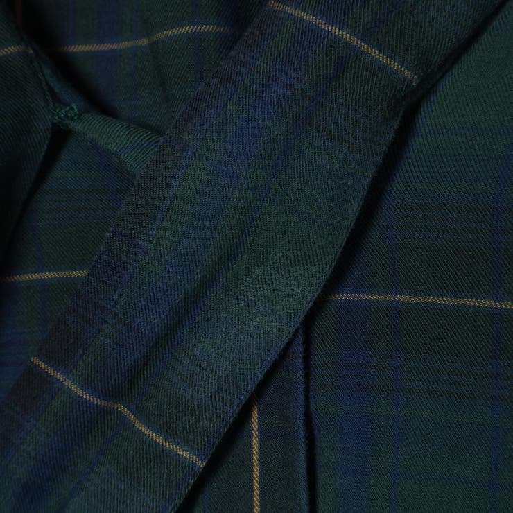 【リユース品】SHIPS | ONE SIZE | シャツ/ブラウス | ReLIKE | 詳細画像5 