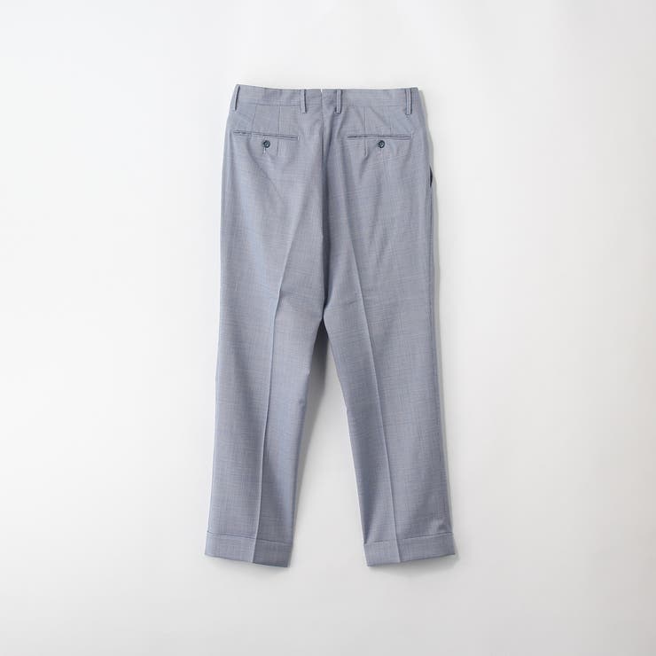 【リユース品】SHIPS | 46 | パンツ | ReLIKE | 詳細画像2 