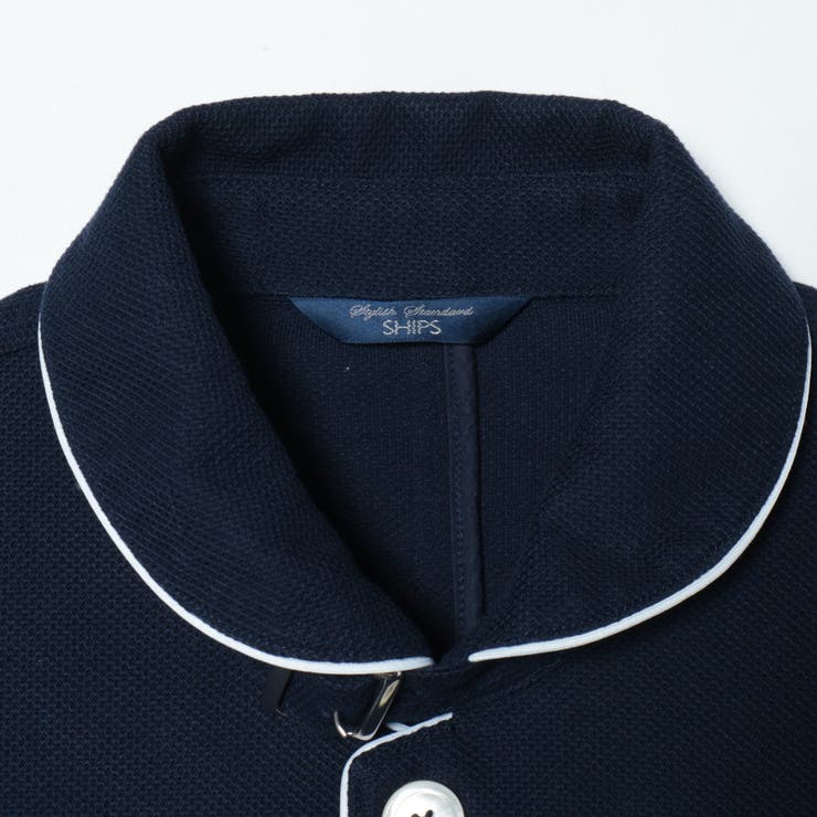 【リユース品】SHIPS | S | Tシャツ/カットソー | ReLIKE | 詳細画像3 