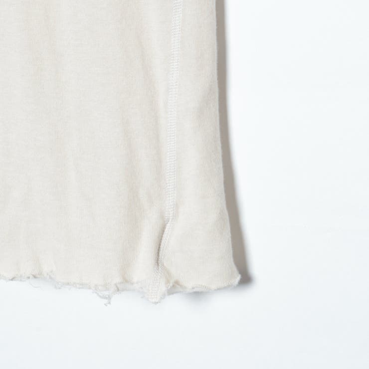 【リユース品】SHIPS | S | Tシャツ/カットソー | ReLIKE | 詳細画像4 