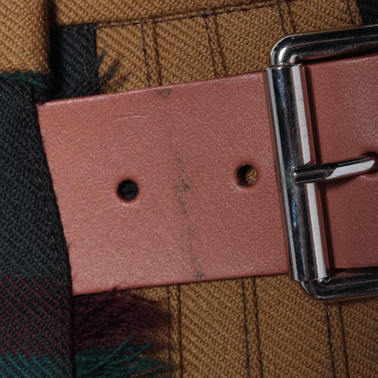 【リユース品】SHIPS | ONE SIZE | スカート | ReLIKE | 詳細画像4 