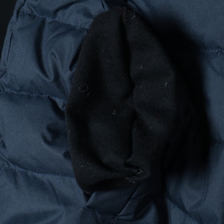 【リユース品】SHIPS | 36 | コート | ReLIKE | 詳細画像5 