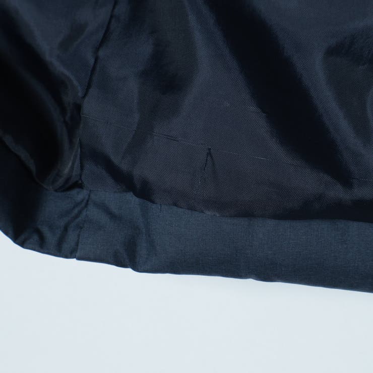 【リユース品】SHIPS | 36 | コート | ReLIKE | 詳細画像6 