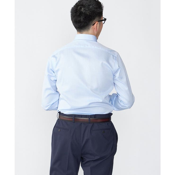 【リユース品】SHIPS | 39 | シャツ/ブラウス | ReLIKE | 詳細画像4 