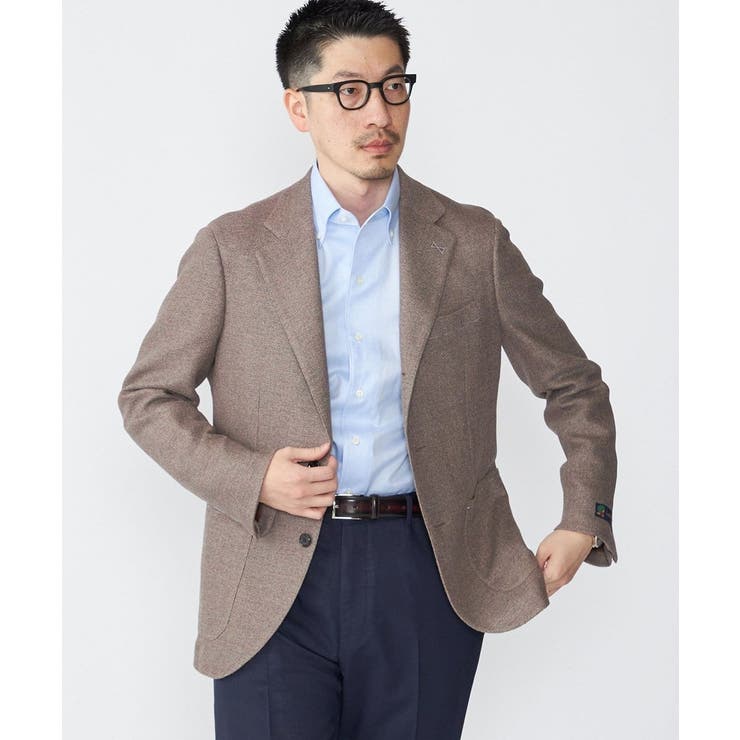 【リユース品】SHIPS | 39 | シャツ/ブラウス | ReLIKE | 詳細画像5 