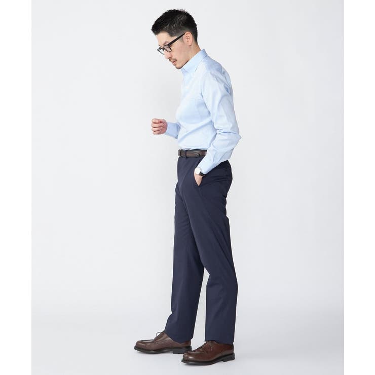 【リユース品】SHIPS | 39 | シャツ/ブラウス | ReLIKE | 詳細画像9 