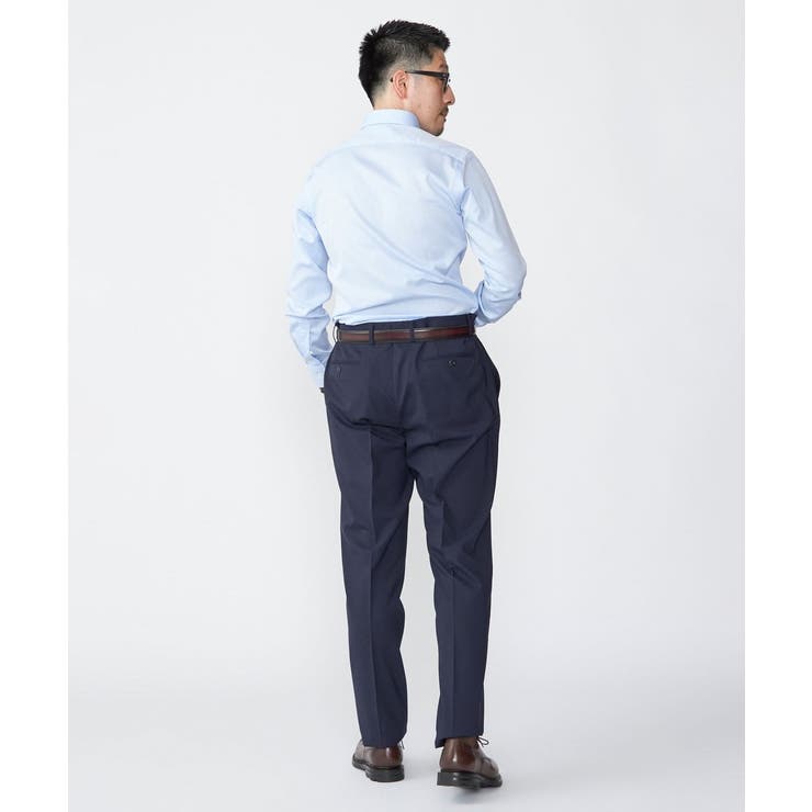 【リユース品】SHIPS | 39 | シャツ/ブラウス | ReLIKE | 詳細画像10 