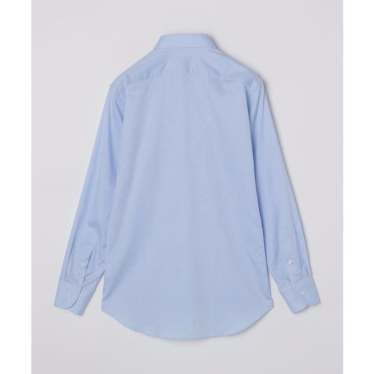 【リユース品】SHIPS | 39 | シャツ/ブラウス | ReLIKE | 詳細画像13 