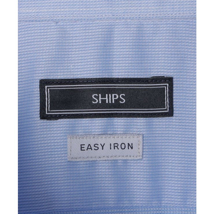 【リユース品】SHIPS | 39 | シャツ/ブラウス | ReLIKE | 詳細画像17 