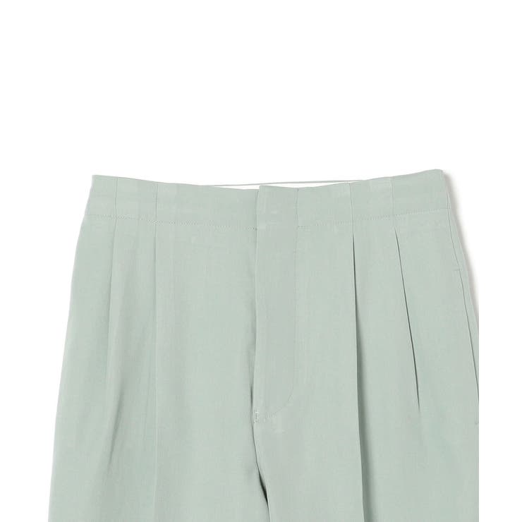 【リユース品】SHIPS | 36 | パンツ | ReLIKE | 詳細画像2 