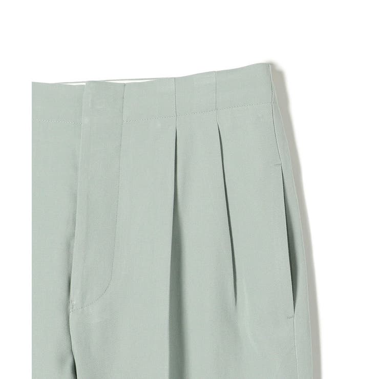 【リユース品】SHIPS | 36 | パンツ | ReLIKE | 詳細画像3 