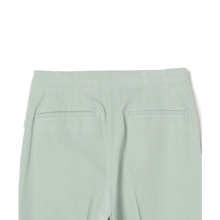 【リユース品】SHIPS | 36 | パンツ | ReLIKE | 詳細画像4 