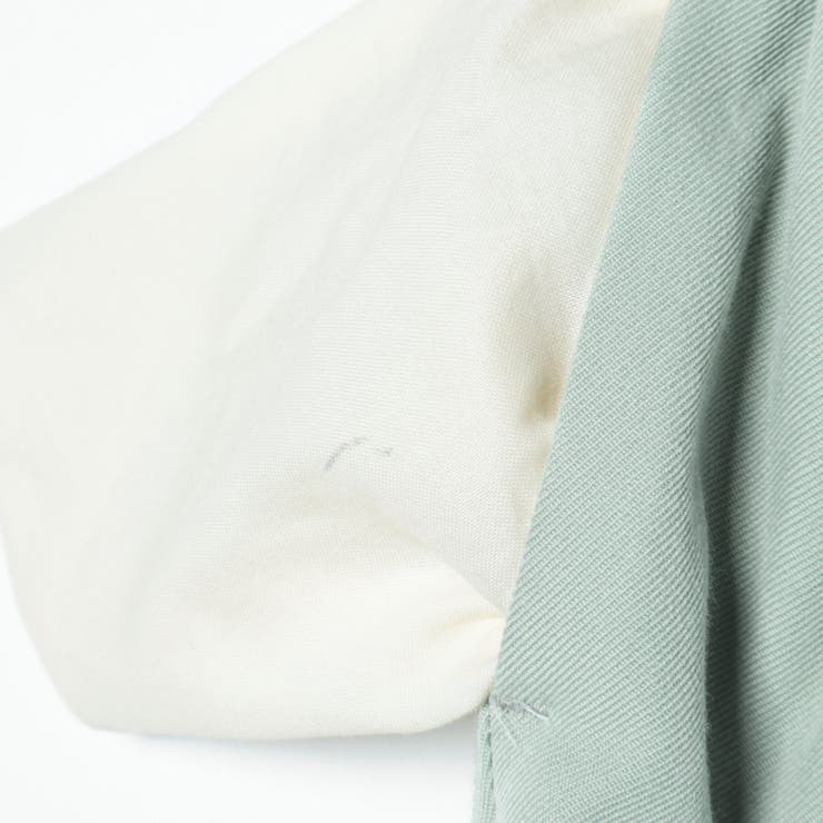 【リユース品】SHIPS | 36 | パンツ | ReLIKE | 詳細画像11 