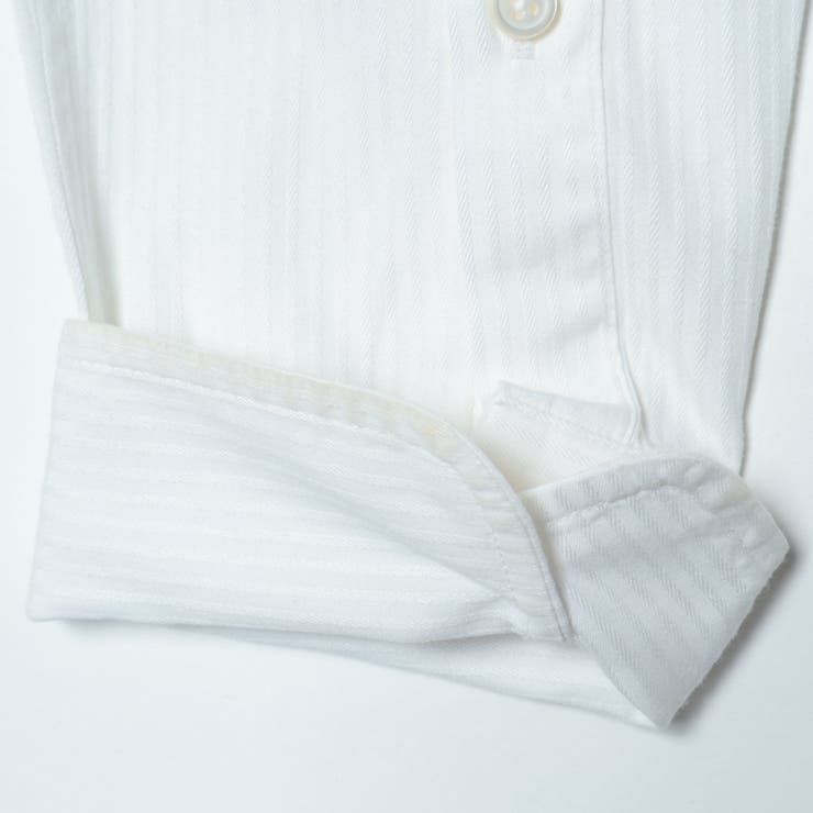 【リユース品】SHIPS | M | シャツ/ブラウス | ReLIKE | 詳細画像5 