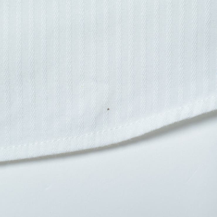 【リユース品】SHIPS | M | シャツ/ブラウス | ReLIKE | 詳細画像6 