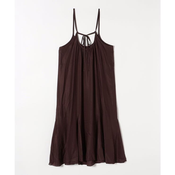 【リユース品】SHIPS | ONE SIZE | ワンピース | ReLIKE | 詳細画像3 