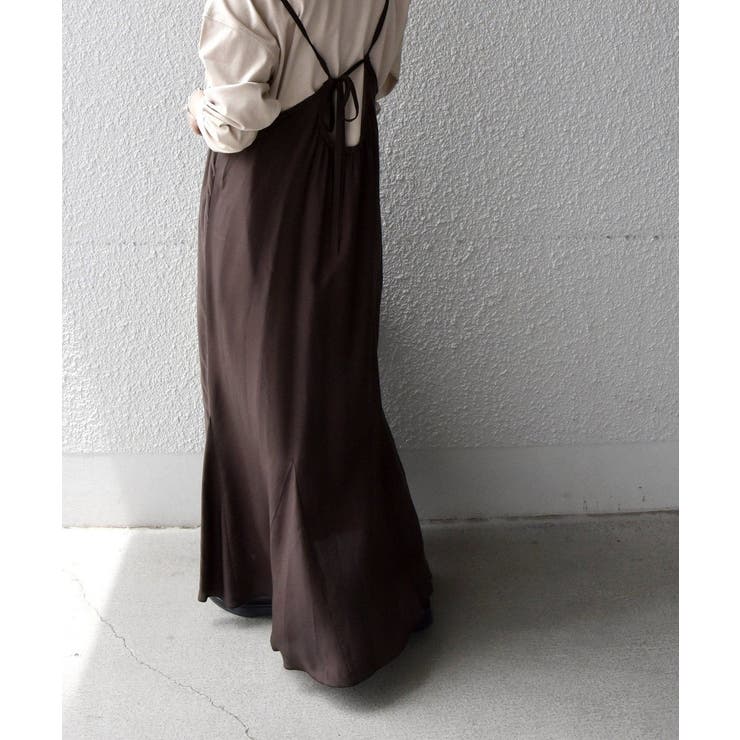 【リユース品】SHIPS | ONE SIZE | ワンピース | ReLIKE | 詳細画像7 