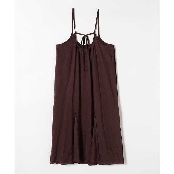 【リユース品】SHIPS | ONE SIZE | ワンピース | ReLIKE | 詳細画像14 