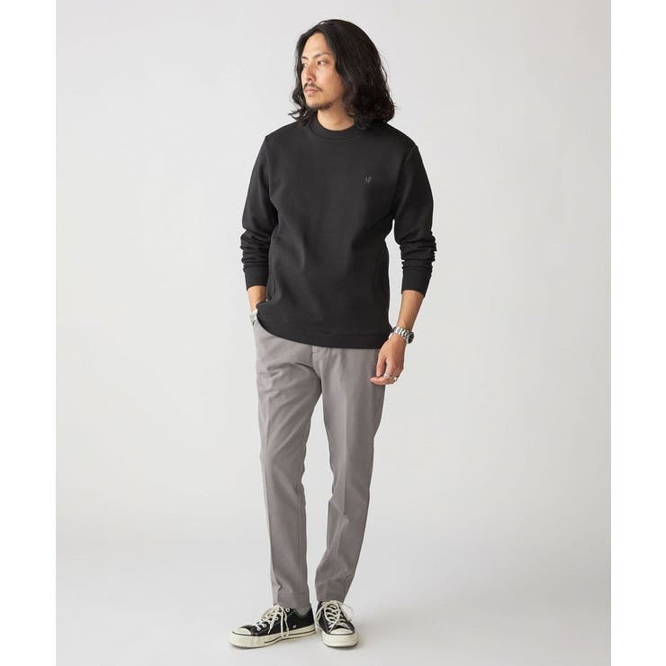 【リユース品】SHIPS | M | パンツ | ReLIKE | 詳細画像1 