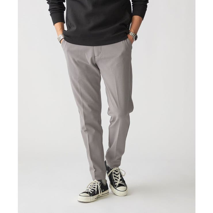 【リユース品】SHIPS | M | パンツ | ReLIKE | 詳細画像3 