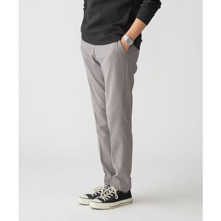 【リユース品】SHIPS | M | パンツ | ReLIKE | 詳細画像4 