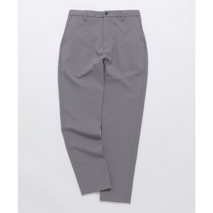 【リユース品】SHIPS | M | パンツ | ReLIKE | 詳細画像5 