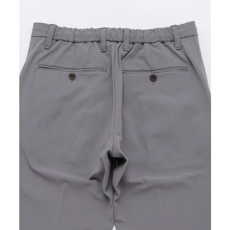 【リユース品】SHIPS | M | パンツ | ReLIKE | 詳細画像11 