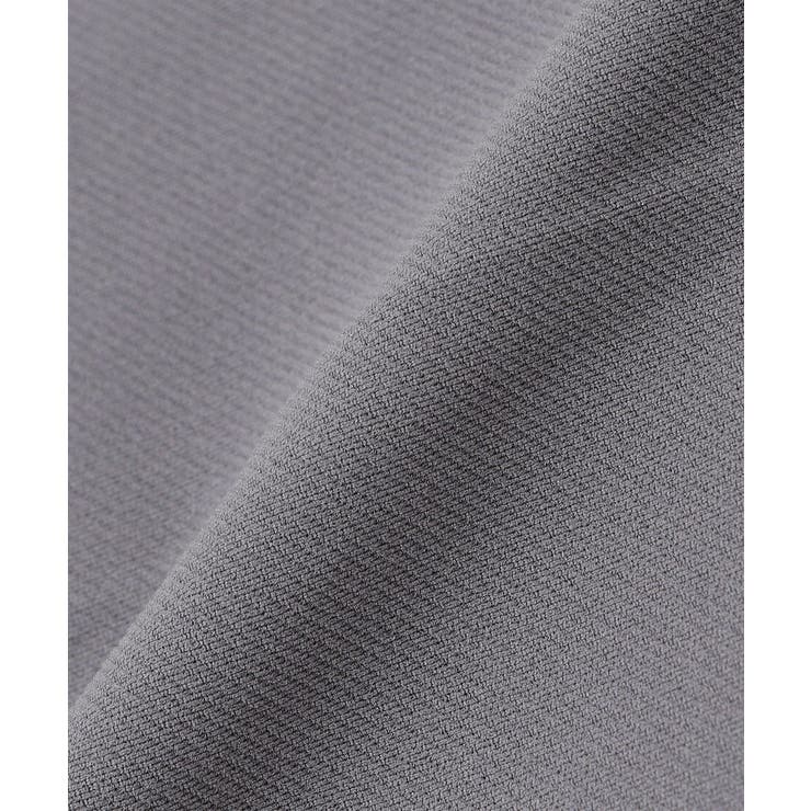 【リユース品】SHIPS | M | パンツ | ReLIKE | 詳細画像13 