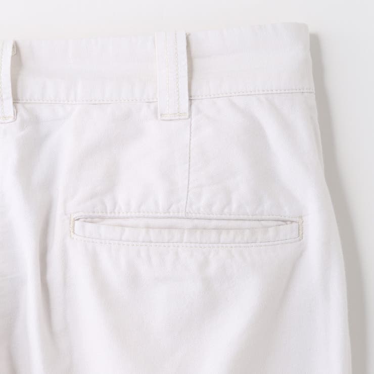 【リユース品】SHIPS | M | パンツ | ReLIKE | 詳細画像4 