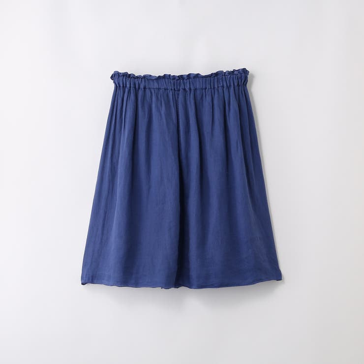 【リユース品】SHIPS | ONE SIZE | スカート | ReLIKE | 詳細画像1 