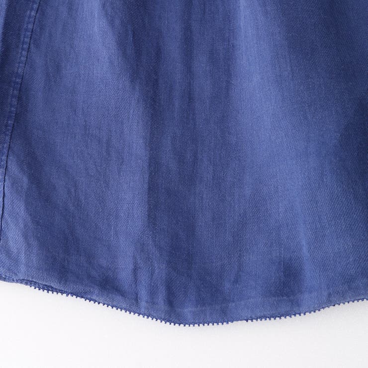 【リユース品】SHIPS | ONE SIZE | スカート | ReLIKE | 詳細画像5 