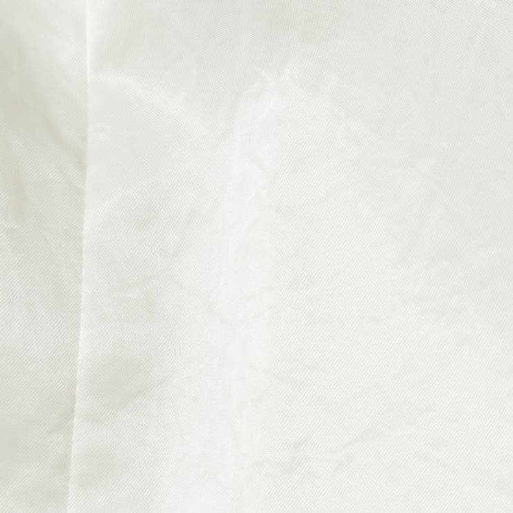 【リユース品】SHIPS | 38 | スカート | ReLIKE | 詳細画像4 