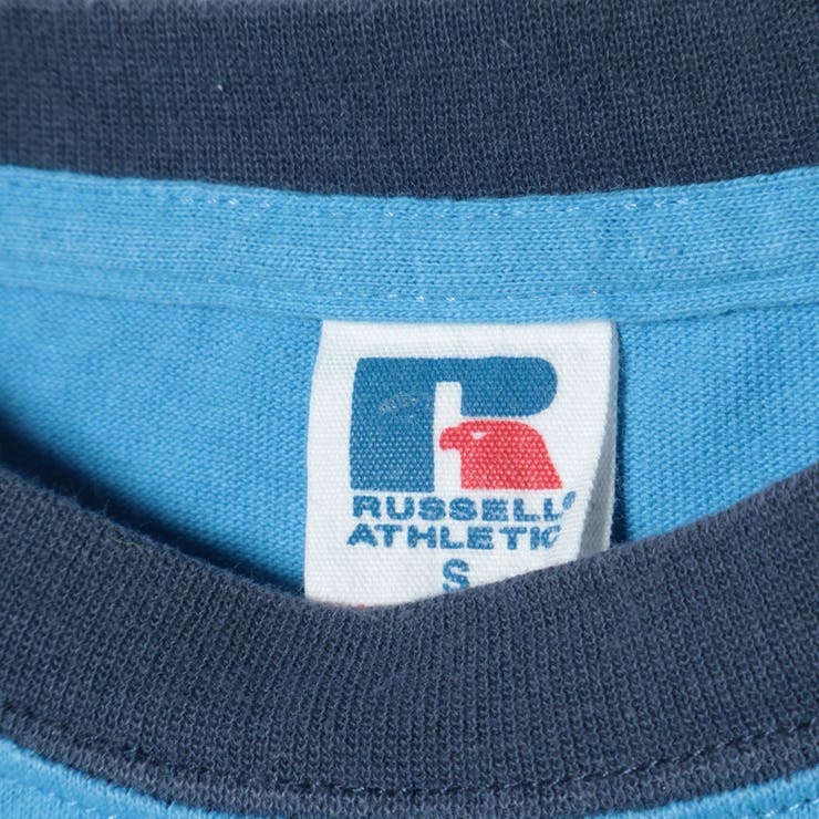 【リユース品】SHIPS | 145 | シャツ/ブラウス | ReLIKE | 詳細画像5 