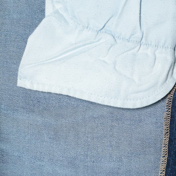 【リユース品】SHIPS | M | パンツ | ReLIKE | 詳細画像6 