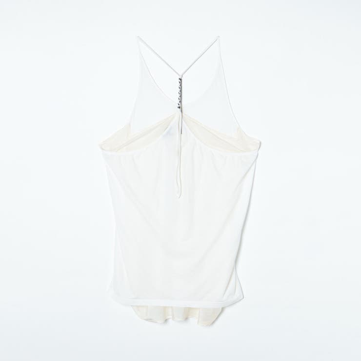 【リユース品】SHIPS | ONE SIZE | Tシャツ/カットソー | ReLIKE | 詳細画像2 