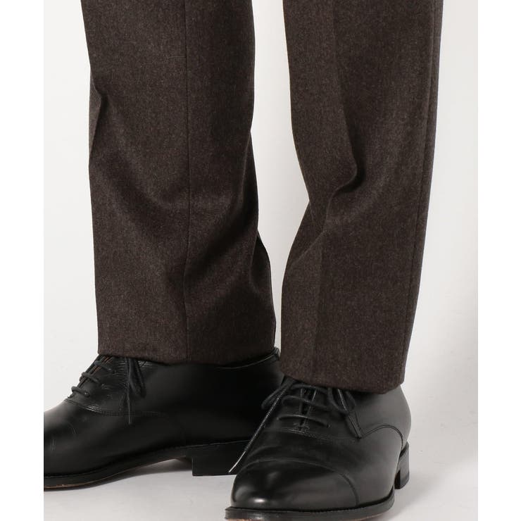 【リユース品】SHIPS | 46 | パンツ | ReLIKE | 詳細画像7 